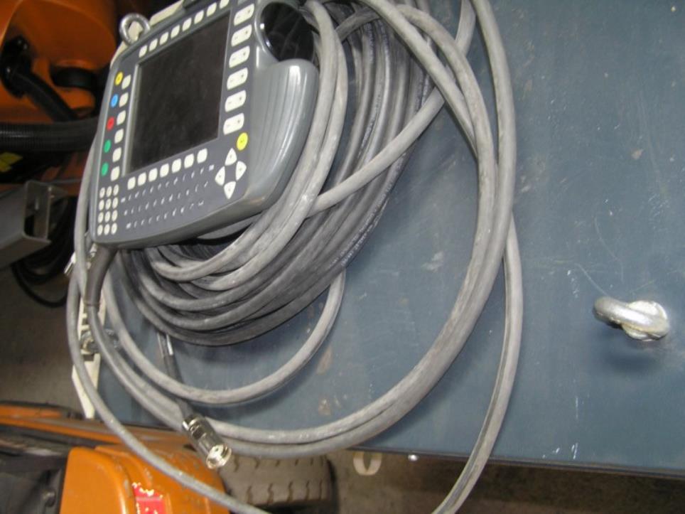 Robôs industriais-5